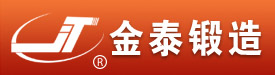 濰坊市有限公司